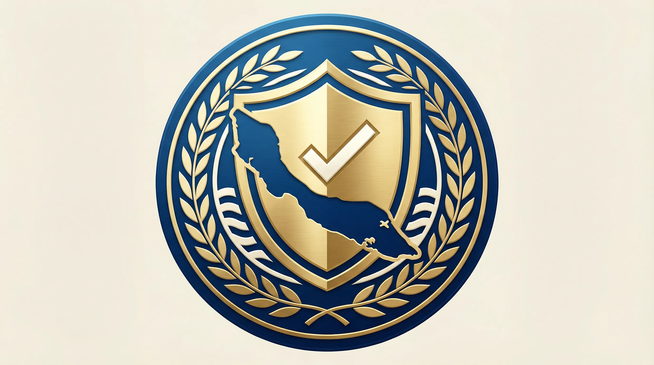 Transferência bancária segura