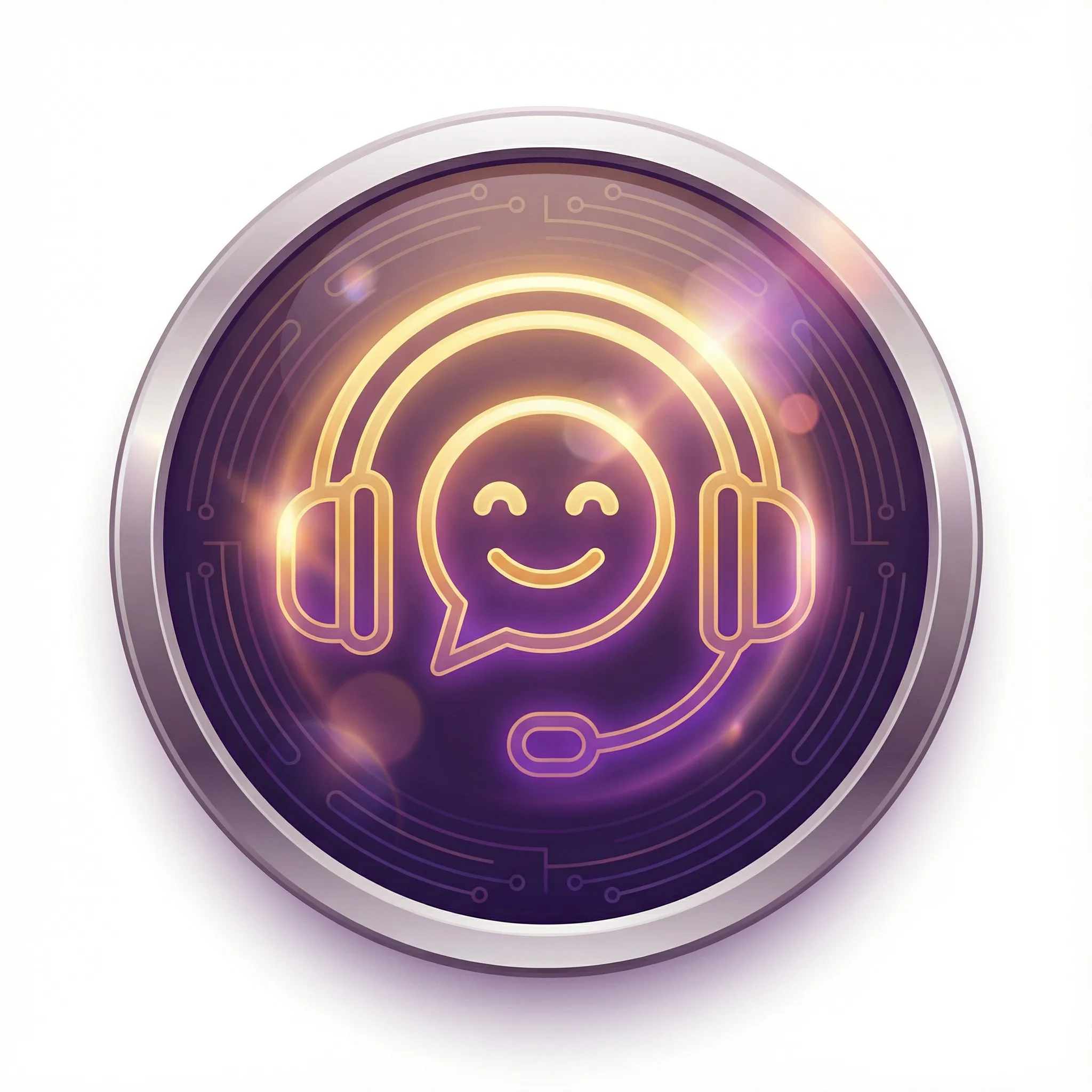 Cartões de crédito aceitos